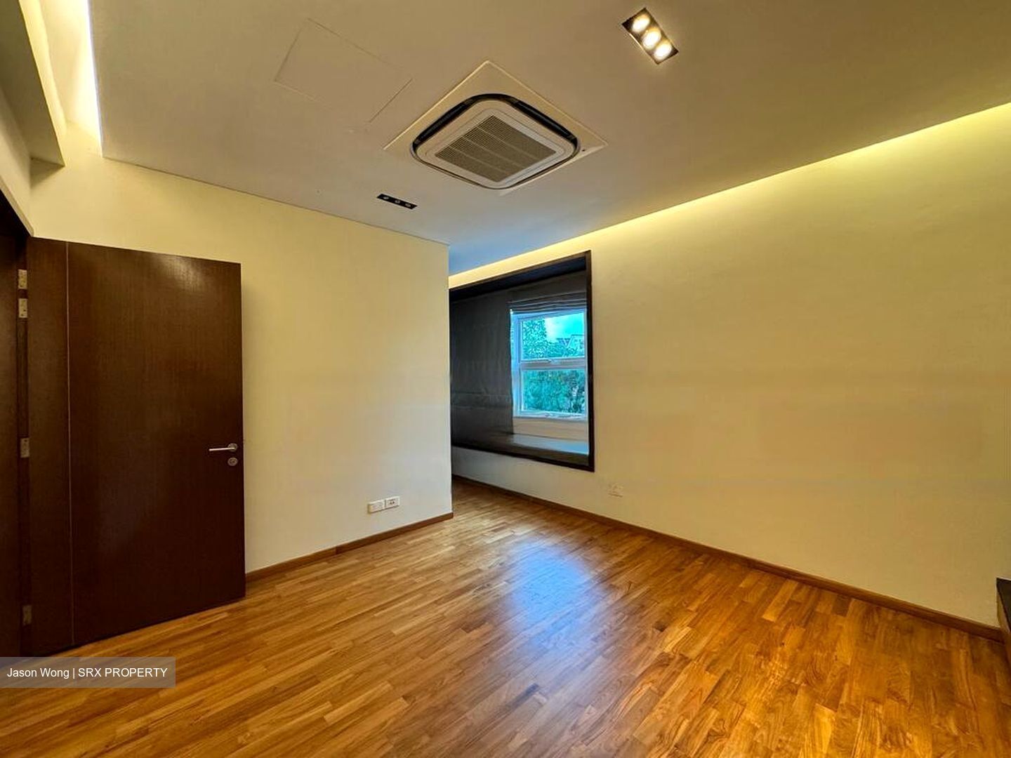 Ban Guan Park (D10), Semi-Detached #448056031